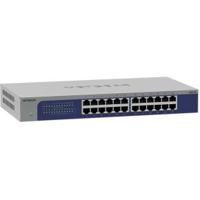 Netgear GS524-300EUS 24-Port
