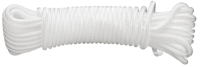 Connex Touw Pp Wit 4Mm Sb/20M - DY2702827