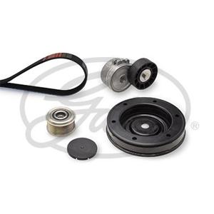 Multiriem set K086PK1218