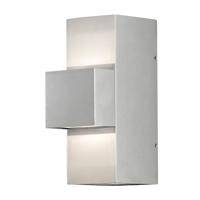 KonstSmide Design wandspotImola - 7934-310