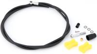 SHIMANO Br.line shim.sm-bh90 ice-tech 1700mm