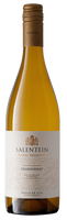 Salentein Barrel Selection Chardonnay