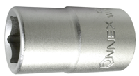 Connex 1/2 Dopsleutel 27Mm - COXT570027