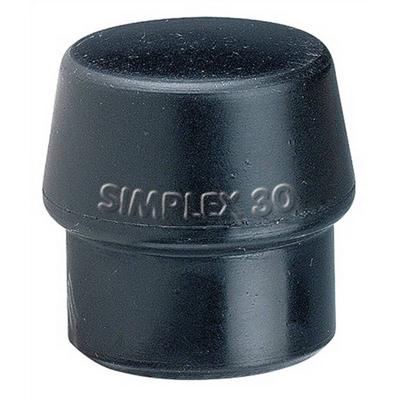 Gedore E 248 H-40-45 8739850 Hamersteel 140 g 320 mm 1 stuk(s)