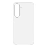 Telefoonhoes Samsung EF-QS936CTEGWW Transparant