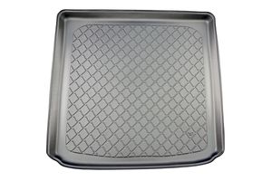 Kofferbakmat passend voor Renault Arkana SUV/5 03.2021- / Renault Arkana E-Tech Hybrid SUV 193484