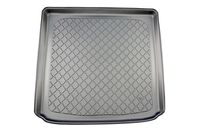 Kofferbakmat passend voor Renault Arkana SUV/5 03.2021- / Renault Arkana E-Tech Hybrid SUV 193484