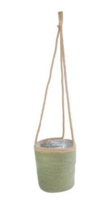 Gifts Amsterdam bloempot Arno