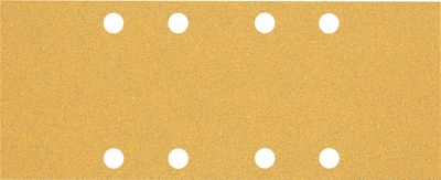 Schuurvel 93x230 k60 best w+p(10)