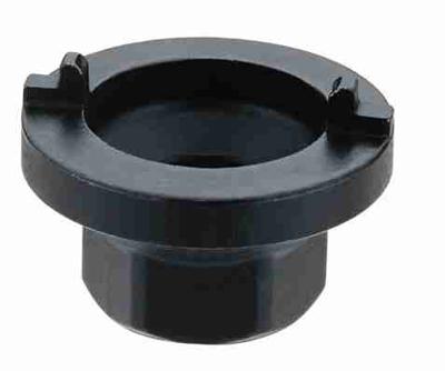 2-noks freewheelafnemer IceToolz 09D1 BMX