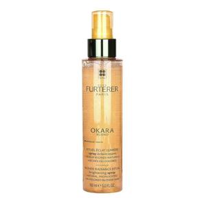 Furterer Okara Blond Lichtversterkende Spray 150ml