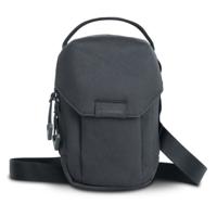 WANDRD X1 Cross Body Bag Small, zwart - thumbnail