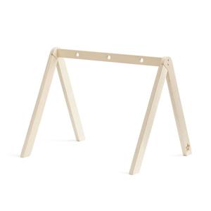 Kid&apos;s Concept houten babygym frame