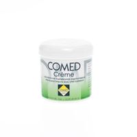 Comed Uiercreme 250ml