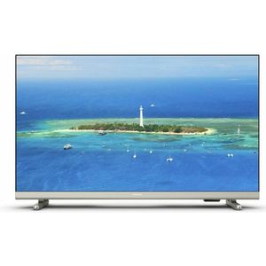 Philips 5500 series LED 32PHS5527 LED-TV