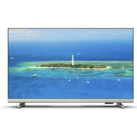 Philips 5500 series LED 32PHS5527 LED-TV - thumbnail