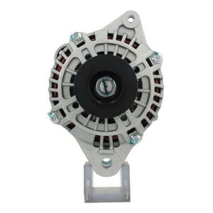 Dynamo Mitsubishi 90A 155538090130