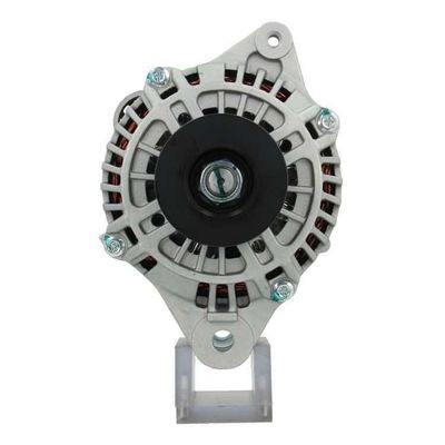 Dynamo Mitsubishi 90A 155538090130