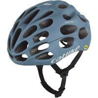 Catlike Helm Mixino Evo Mips maat L 58-60cm citadel