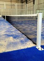 NET 4 MM LINE PREMIUM COMPETITION