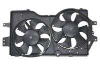 Koelventilator 47031