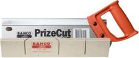 Bahco prizecut kapzaag + verstekbak | np-12-ten-234