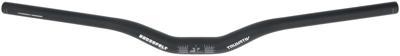 TRUVATIV stuur "hussefelt comp" bar hussefelt comp 700 black r40