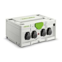 Festool SYS3-PH Systainer³ kabeltrommel - 578561