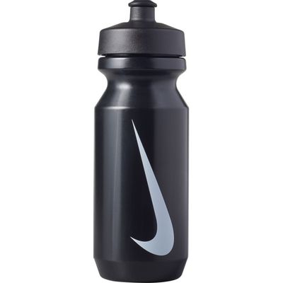Nike Big Mouth Bidon 650 ML