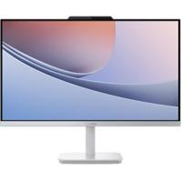 Lenovo A100 Core i3-N305/23.8 /Full HD Alles-in-één-pc/16GB/512SSD/W11 (Q2-2025)