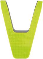 4-ACT kinder-veiligheidskraag "safety collar" wowow safety collar "high gloss" y
