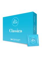 Classico - Condooms - 144 stuks