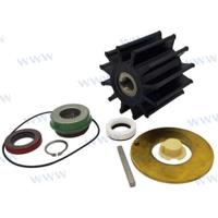 SHE23973 - REPARATIESET
