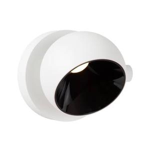 Lucide ESFERA Plafondspot - Wit