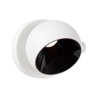 Lucide ESFERA Plafondspot - Wit