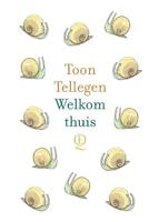 Welkom thuis Welkom thuis