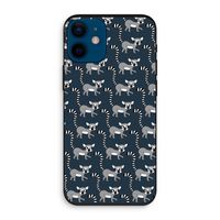 Makis: iPhone 12 mini Biologisch afbreekbaar hoesje