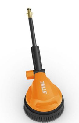 Stihl Accessoires roterende oppervlaktereiniger - 49105005910