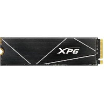XPG Gammix S70 Blade 1TB M.2 SSD