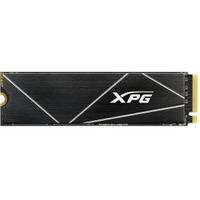 XPG GAMMIX S70 Blade 1TB M.2 SSD