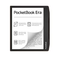 PocketBook Era 16GB e-Reader zilver
