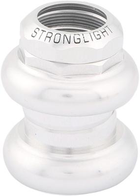 STRONGLIGHT balhoofdstel "a9 jd"
