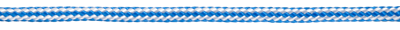 Connex Pp Touw 6Mm/60Kg B/W 1220 25X8 - DY2701182