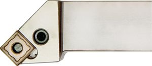 KLEMDR.HOUD RE/BU PSSNR2525M12