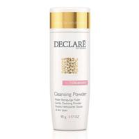 Gezichtsreiniger Soft Cleansing Powder Declaré 511 (90 g) Gel (1 Stuks)