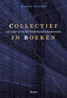 Collectief in boeken (Hardback)