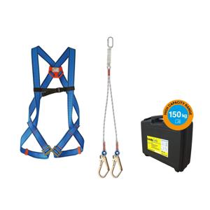 Little Jumbo EK 4 Basis set - dubbel - 7260070027