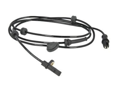 ABS Sensor 24071151313