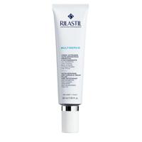Herstellende Crème Rilastil Multirepair Nutri Repairing Anti-Wrinkle Cream