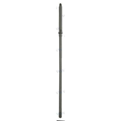 PAF60-04010000 - TRANSMISSIEAS Yamaha